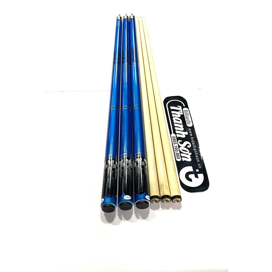 CƠ BIDA Líp - 3C PERATOR NHẬP KHẨU