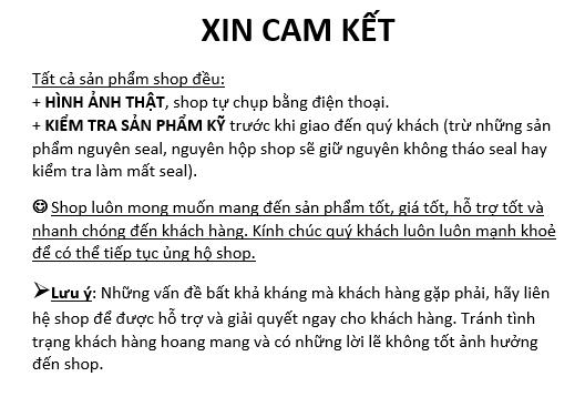 [Nhiều Mẫu] Đầm Ngủ Cute - Kate Thái