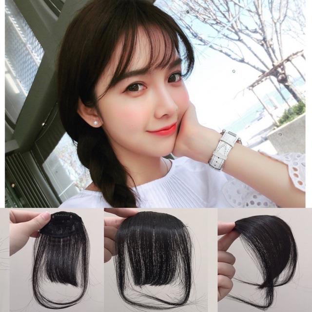 Mái thưa có mai siêu đẹp sỉ 14k kèm ảnh , clip