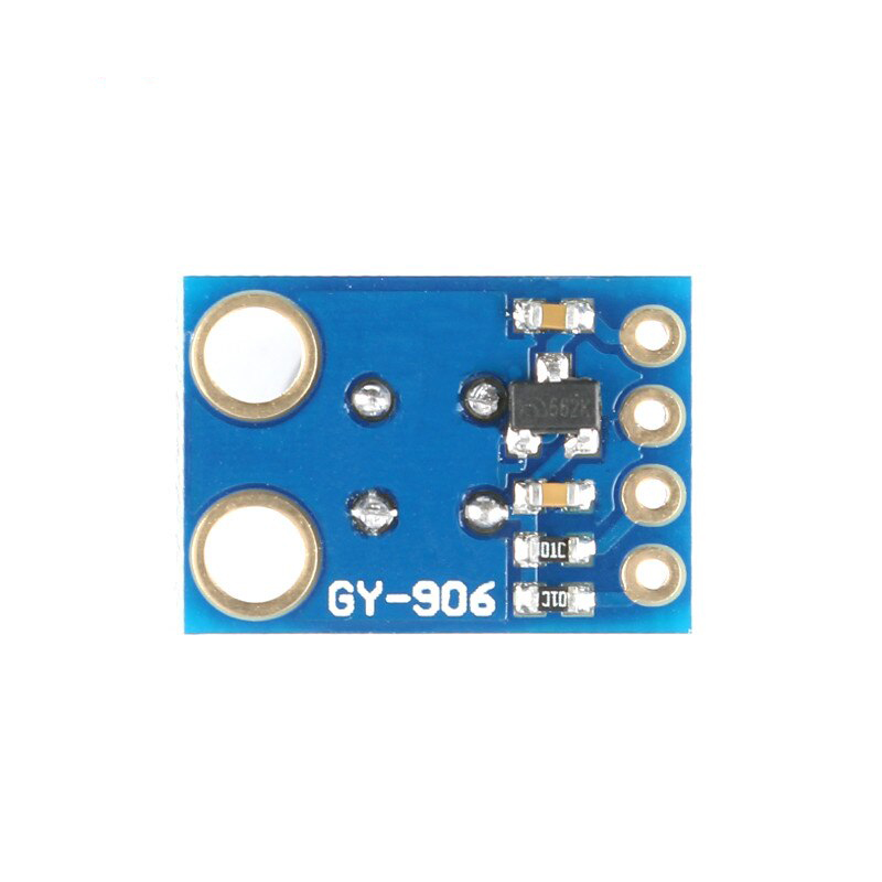 [HCM]Cảm Biến Nhiệt Độ GY-906 BAA MLX90614ESF