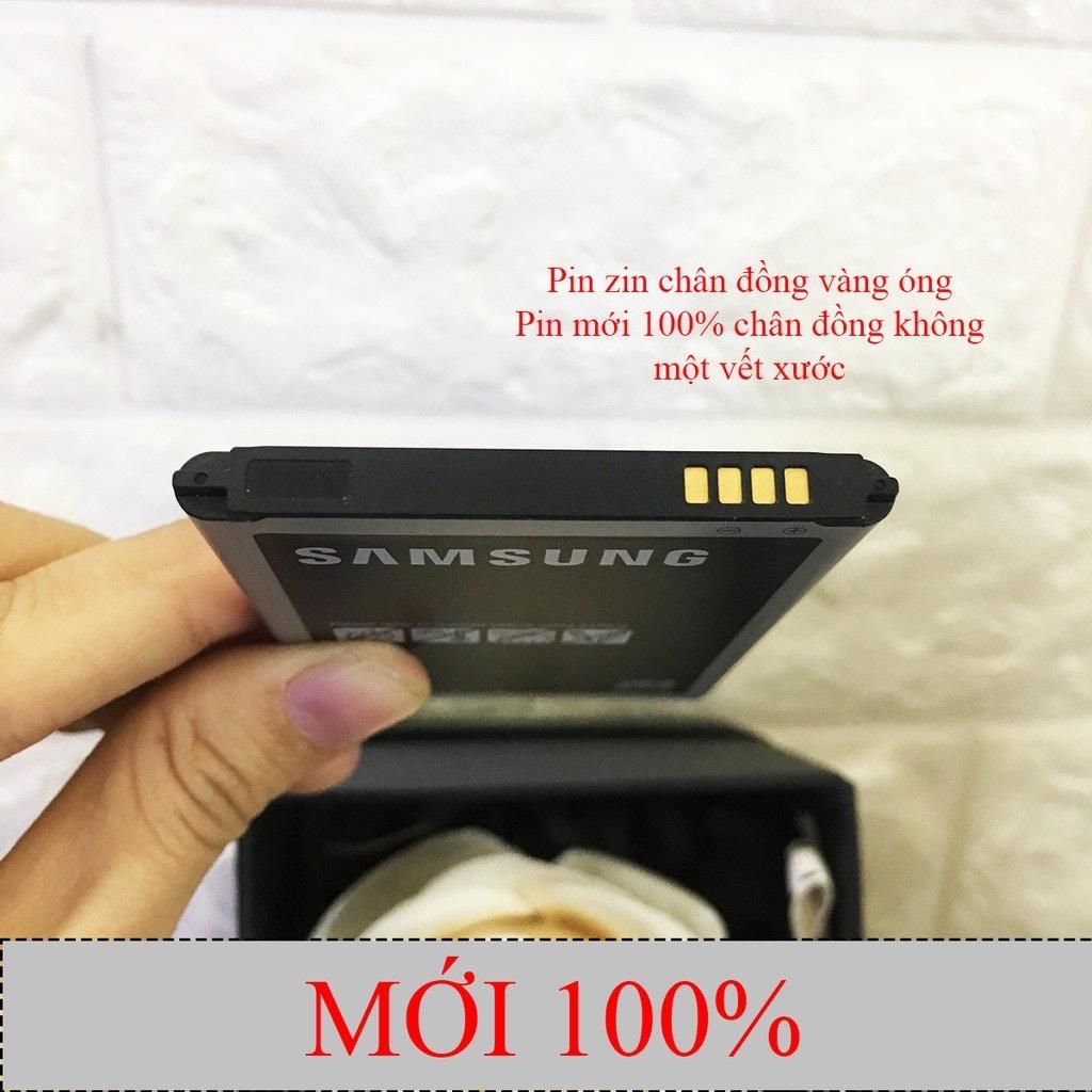 PIN NOTE 3 ZIN MÁY ( 3200MAH) (PIN ZIN CÓ MẠCH NFC) ( PIN NEW CHUẨN)