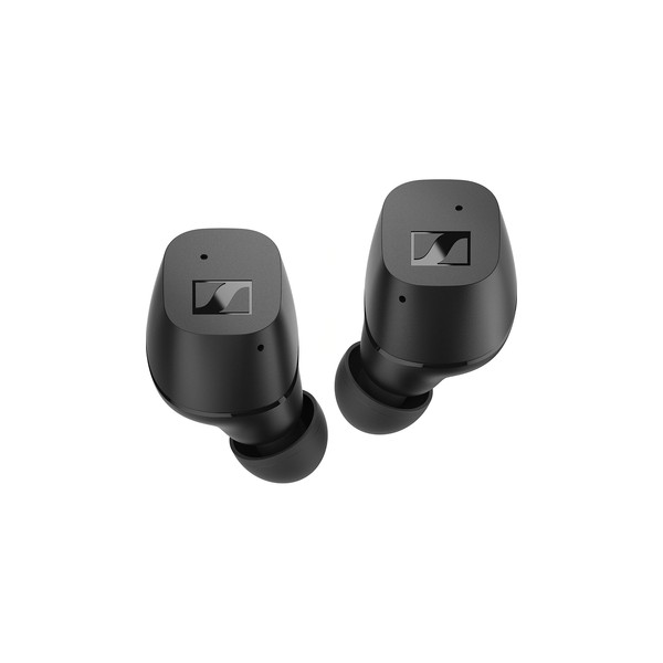Tai Nghe Sennheiser CX True Wireless