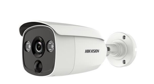 Ds-2ce12d0t-pirl camera hd-tvi 2mp-5mp - tích hợp cảm biến phát hiện chuyển động pir - sản phẩm chính hãng hikvision