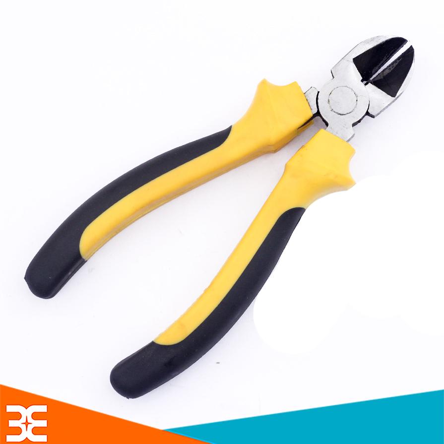 Kìm cắt bosi 6 inch bs193066
