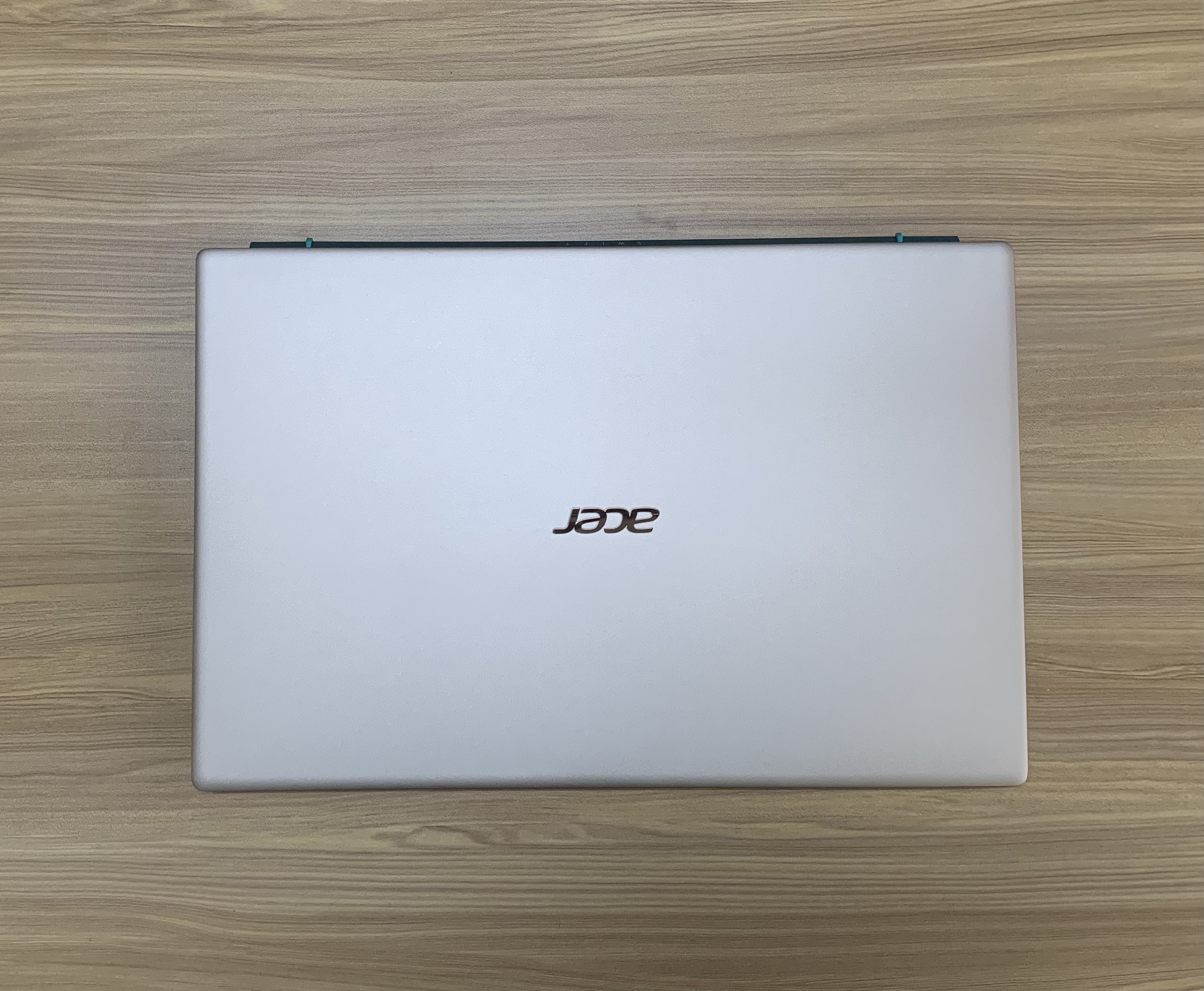 Laptop Acer Swift 3x SF314 510G 57MR Chip intel core i5 1135G7/Ram 8G/Ổ Cứng 512G SSD/ VGA Intel Iris Xe Max 4GB/Win10 - HÀNG CHÍNH HÃNG