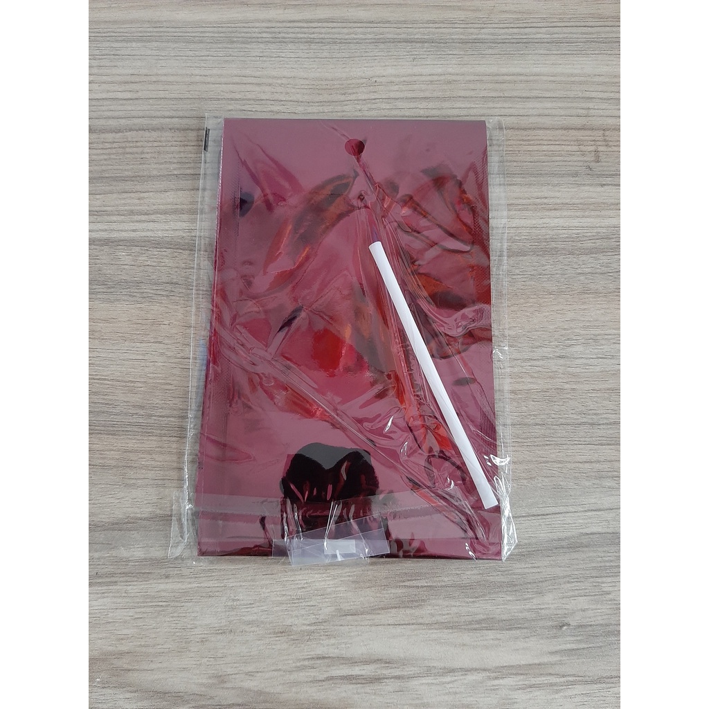 Bóng đập cổ vũ, thanh đập nhũ bạc, bóng nhũ bạc