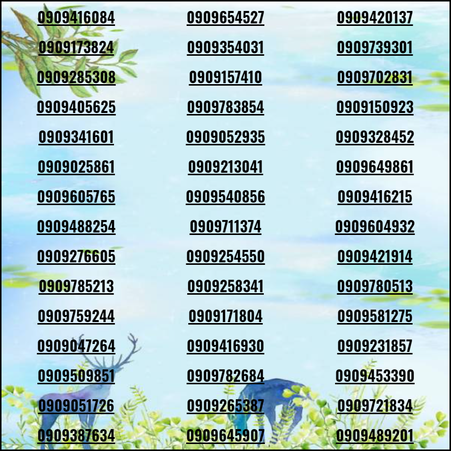 FREESHIP - CHƯA KÍCH HOẠT [HCM]Sim Mobifone đẹp bốn phương - SIM MAX DATA 4G/NGÀY (120GB/THÁNG)