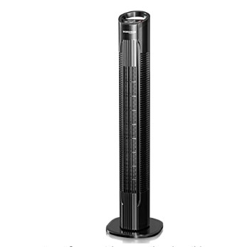 Quạt Tháp 3 Tầng Relaxxnow Vtx400 (Bảo Hành 12 Tháng)