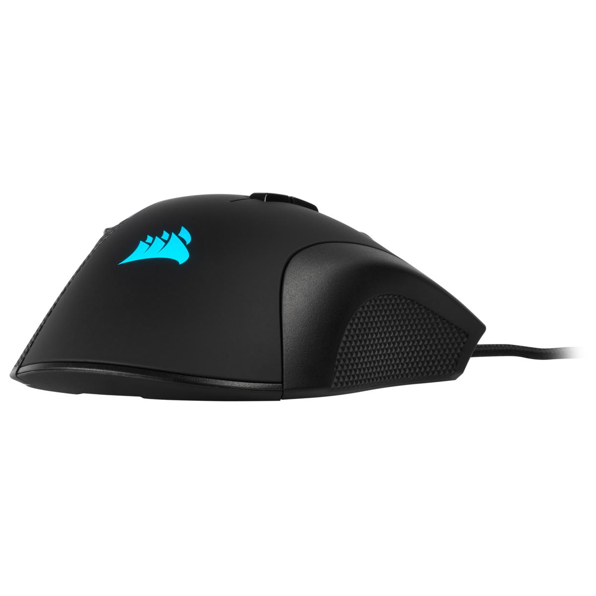 Chuột Corsair IronClaw RGB
