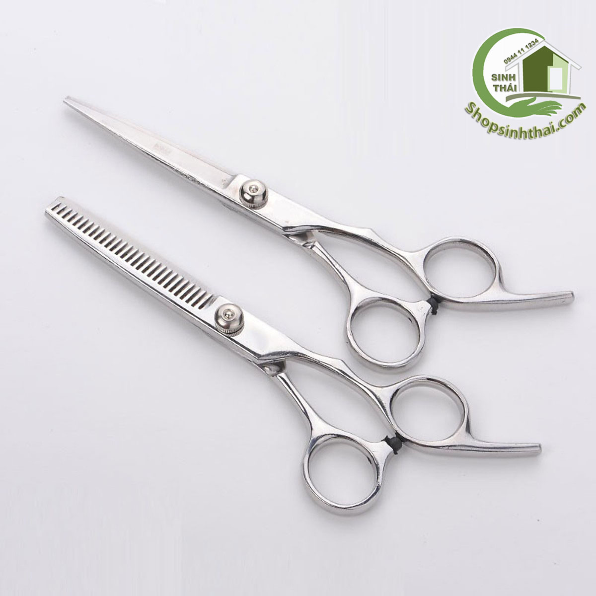 [HCM]Kéo tỉa tóc cao cấp
