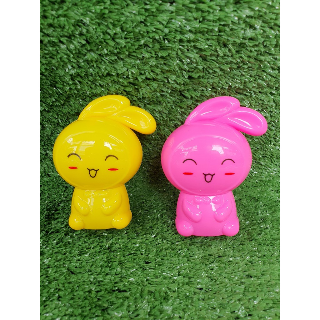 sale  Đèn ngủ mini nhiều mẫu