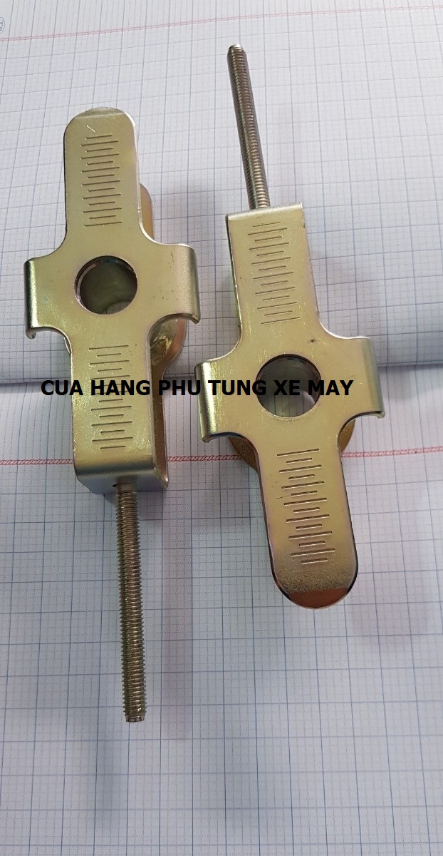 Pat tăng sên xe exciter 150