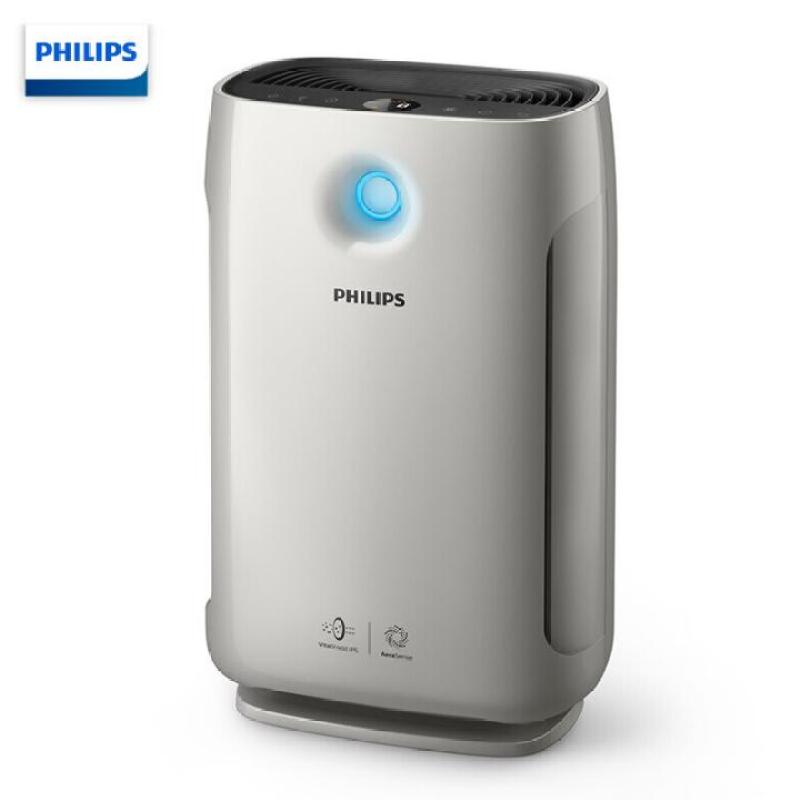 Máy lọc không khí trong nhà nhãn hiệu Philips cao cấp AC2878/00