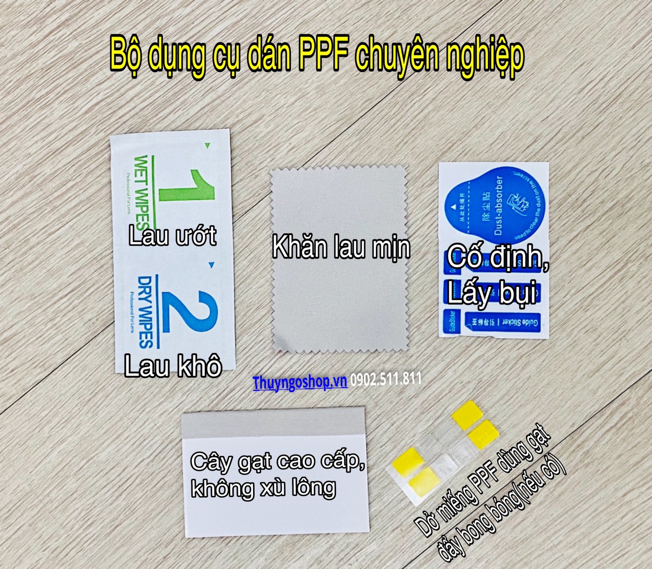 PPF trong suốt / mờ chống vân tay iphone 14 Pro Max - iphone 14 pro - iphone 14 max - iphone 14