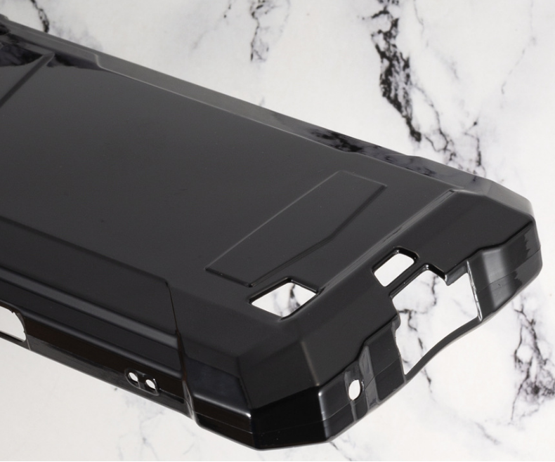 [HCM]ốp lưng doogee s88 prodoogee s88 plus
