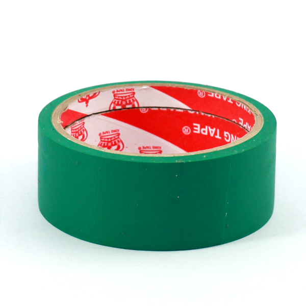 Băng keo simily 3.6 King Tape dày