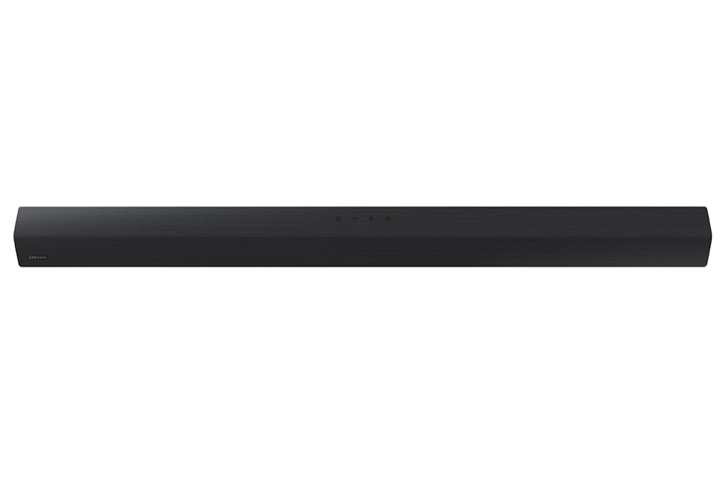 loa thanh Samsung HW-B450