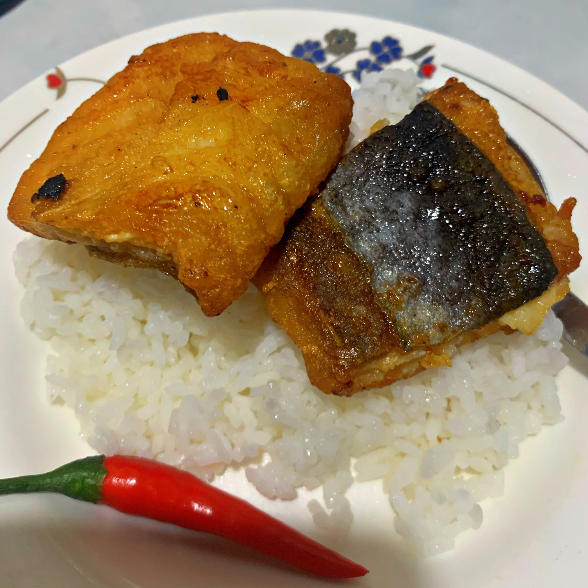 Khô Cá Tra Phồng khô làm 100% cá tươi, thơm ngon bổ rẻ, khô ngon Thoại Sơn, phân loại túi 0.5kg, túi 1kg