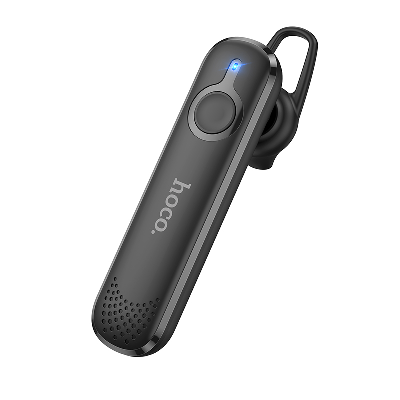 Tai Nghe Bluetooth Hoco E63 1 Bên V5.0 Có Mic