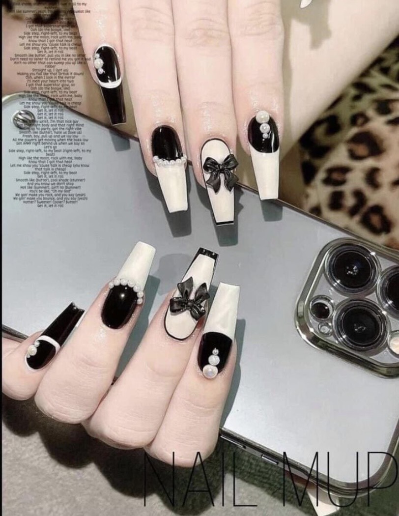 Dũa móng OPI 180/240 - MiNi Nails