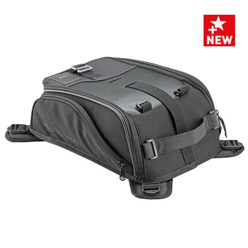 [CHÍNH HÃNG] Túi Bình Xăng Givi CRM103