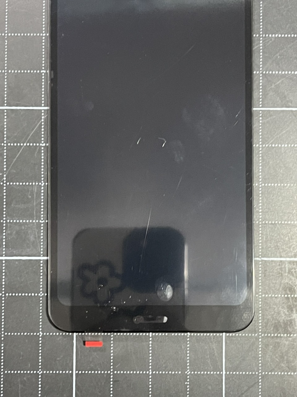 Bộ màn hình thay thế Nokia 3.2