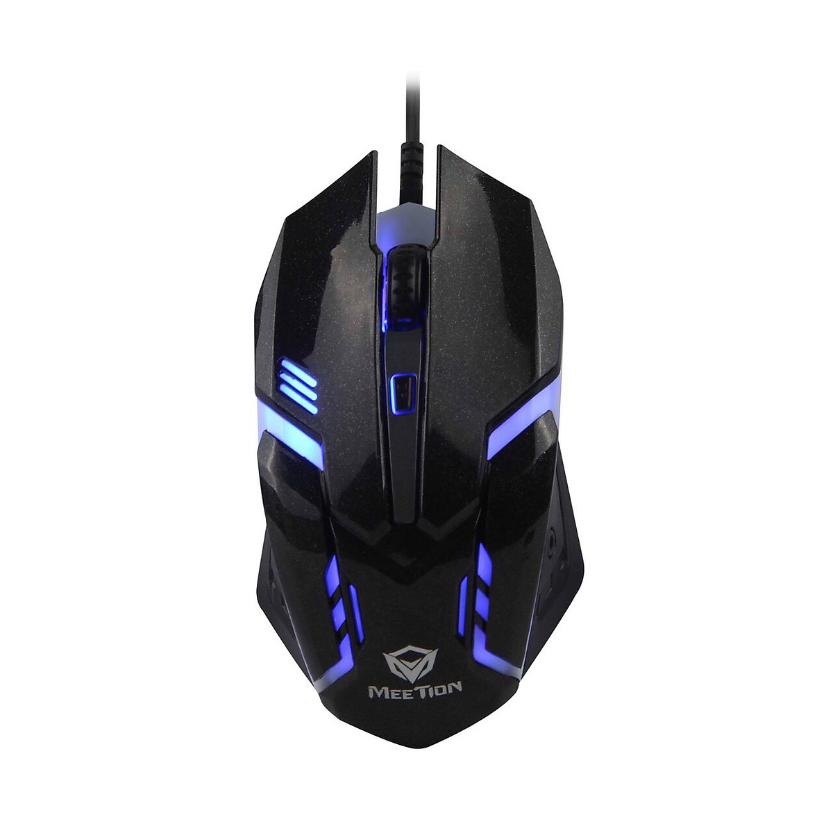 Chuột Gaming Meetion MT371