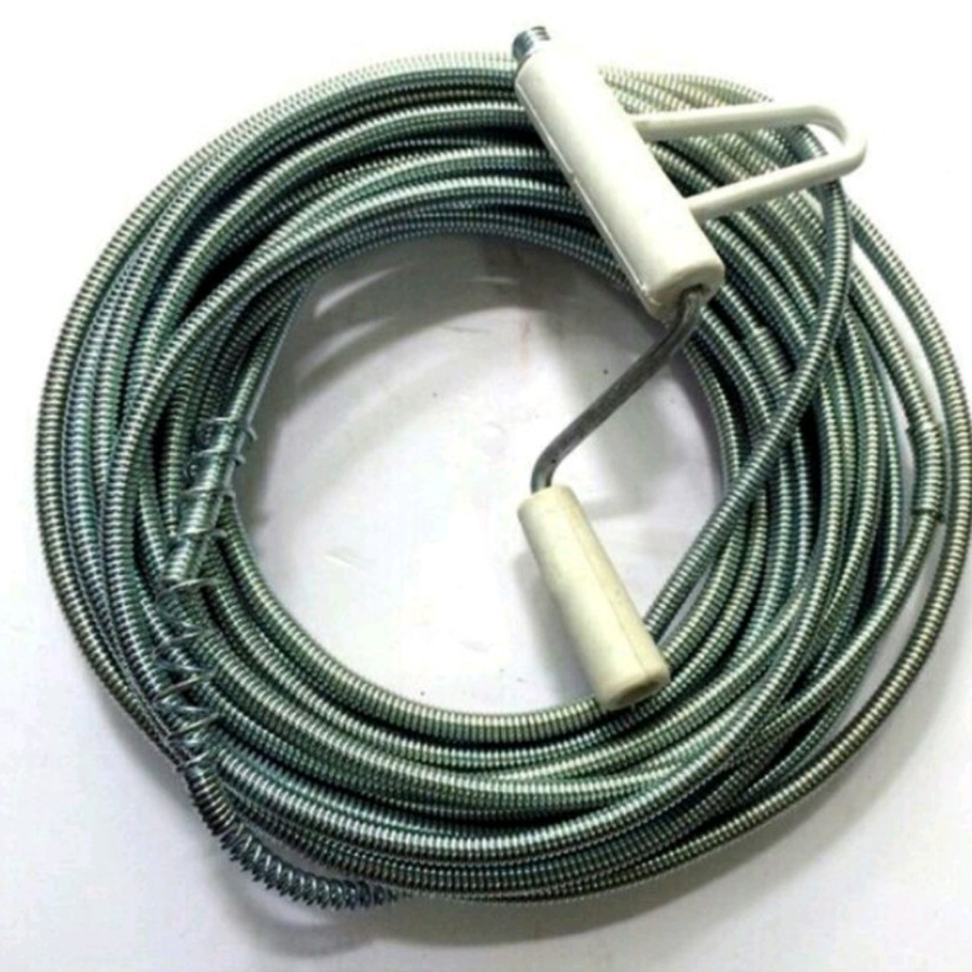 Dây Thông cống  3m,  5m,  7m , 9m