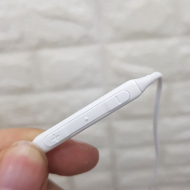 Tai nghe Samsung AKG type C cho Galaxy Note 10, Note 10 Plus, S20, S20 Plus, S20 Ultra, Note 20, Note 20 Ultra