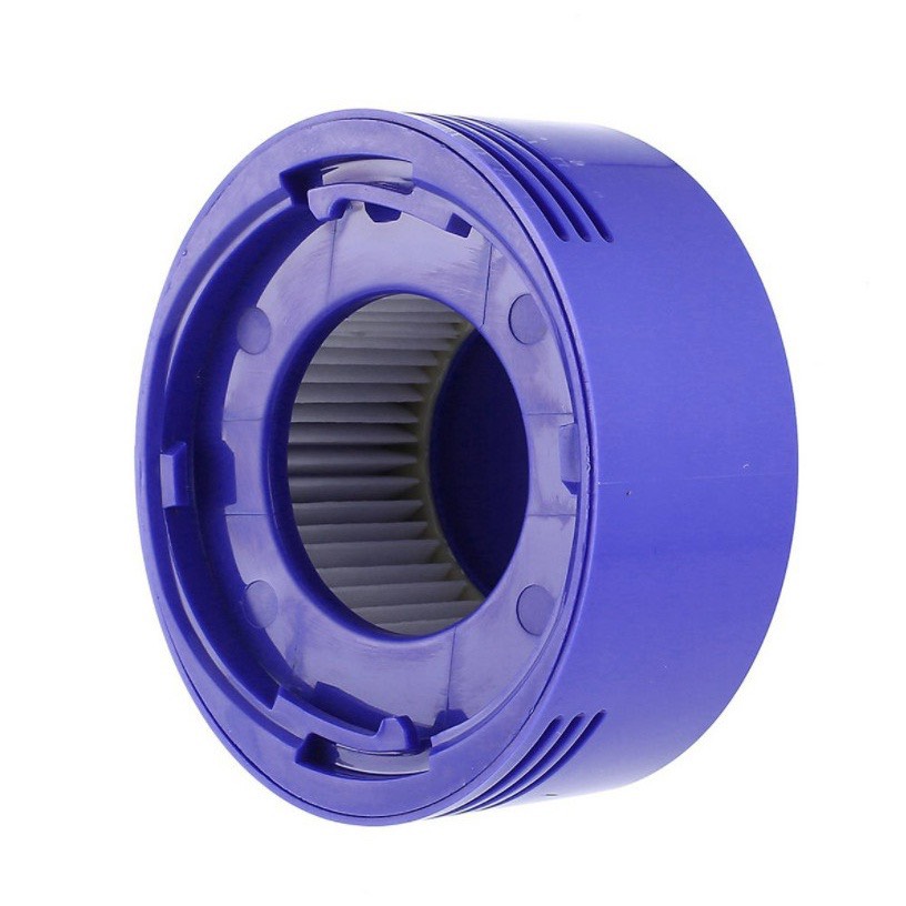 Màng Lọc Trước Và Sau Hepa Cho Máy Hút Bụi Dyson V6 V7 V8
