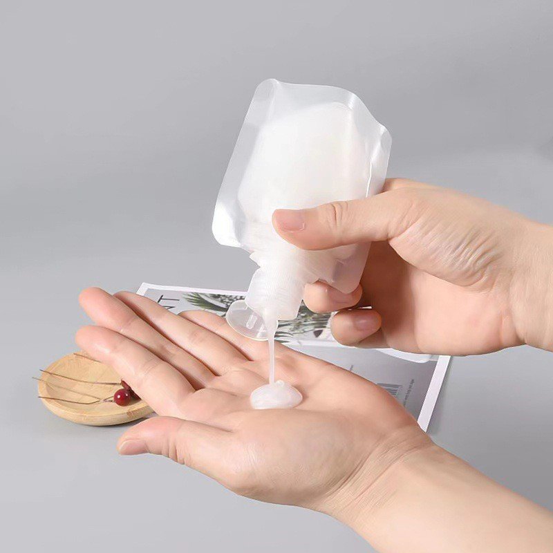 TÚI CHIẾT MỸ PHẨM