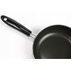 Chảo Chống Dính Cao Cấp LOVING COOK, HASU ( 6 Kích Thước )