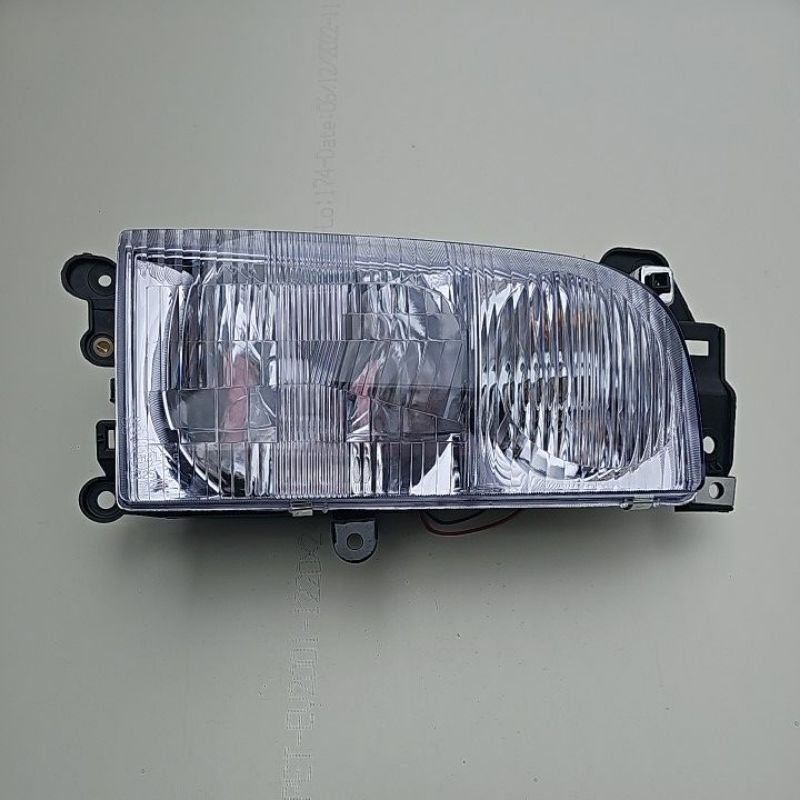 Đèn pha Kia K3000-K165