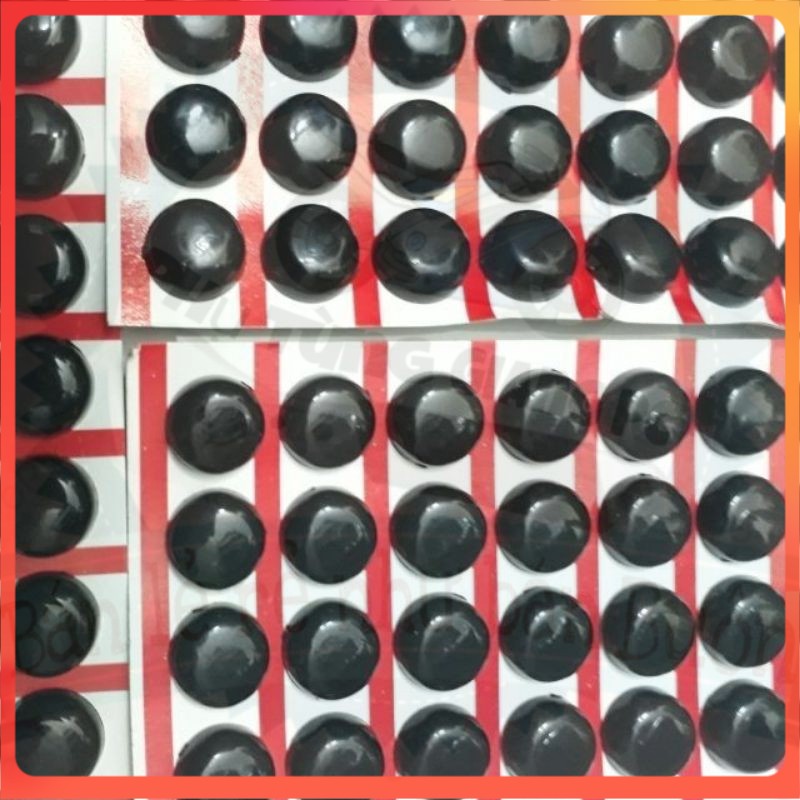 (sale) Núm Bắt Chân Gương (1 Cái)