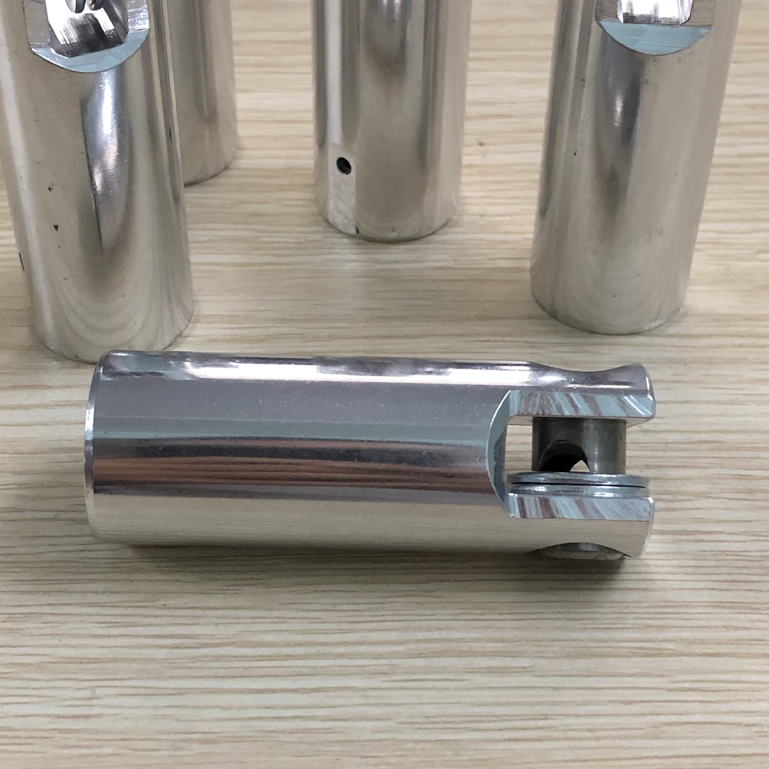 Bộ piston khoan bos.ch gbh 2-26 dre
