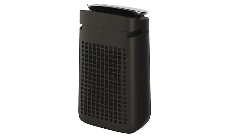 Máy lọc không khí Sharp FP-J80EV-H - hàng chính hãng