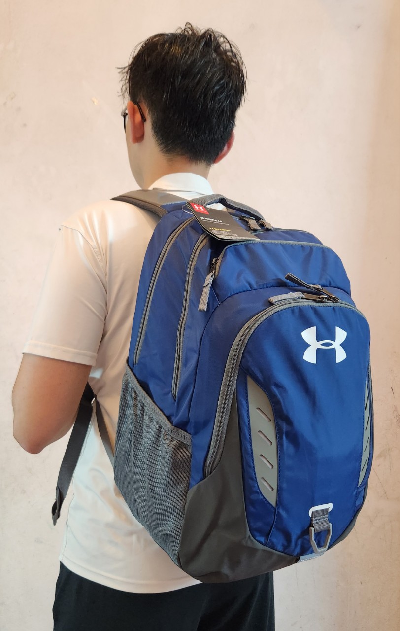 Balo thể thao du lịch Under Armour Storm Recruit