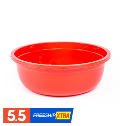 [HCM]Thau nhựa duy Tân