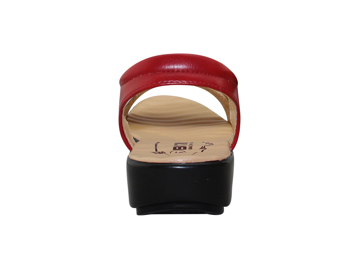 Giày Sandan BITAS Nữ SYN171