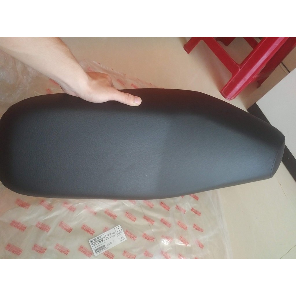 Yên Xe Exciter 2006 - 2010