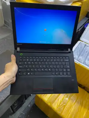 Laptop LENOVO E40-70 còn mới đẹp nguyên zin