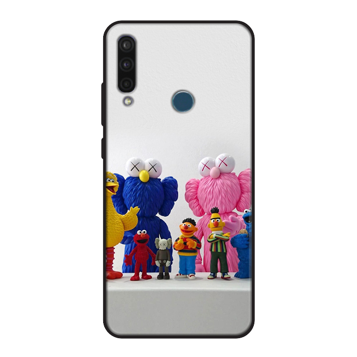 Case for VSMart Joy 3