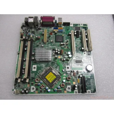 Mainboard HP DC 5700 sff - bo mạch chủ máy tính HP DC 5700 form SFF