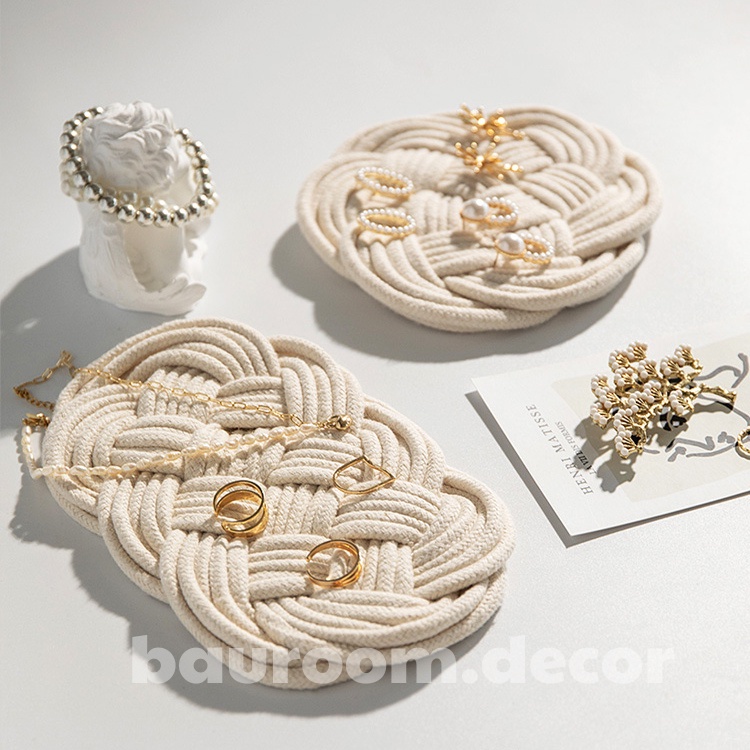 Thảm decor trang trí chụp ảnh (Hàng có sẵn / Shop tự chụp)