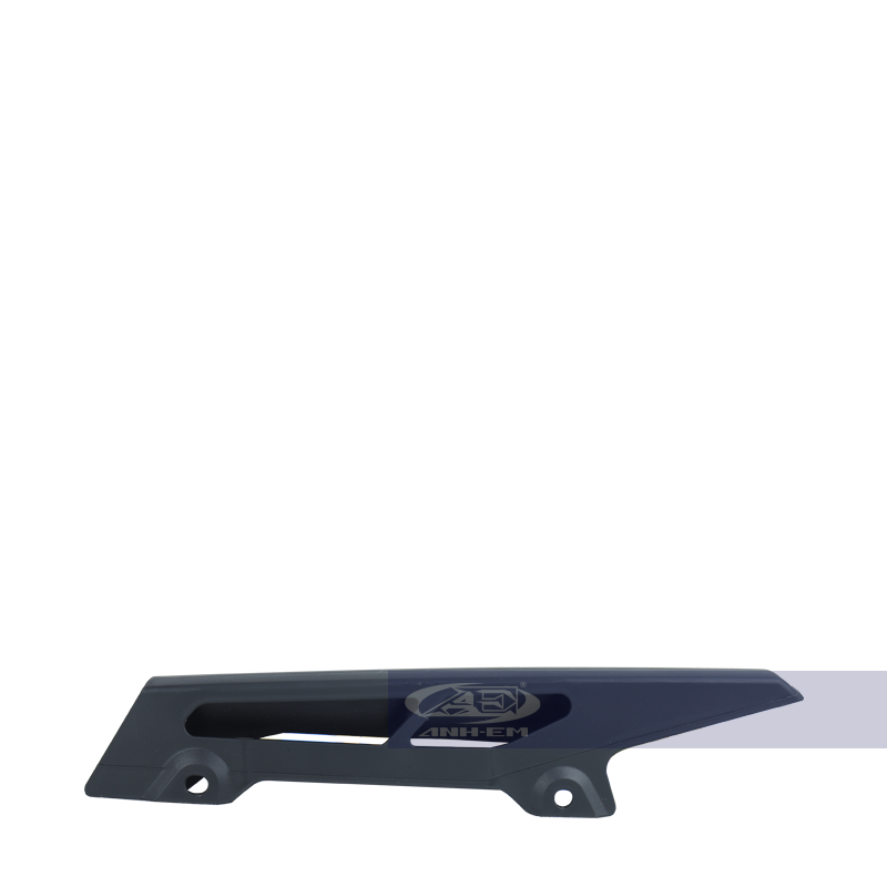 Cạch te RGV - RGV120-0083