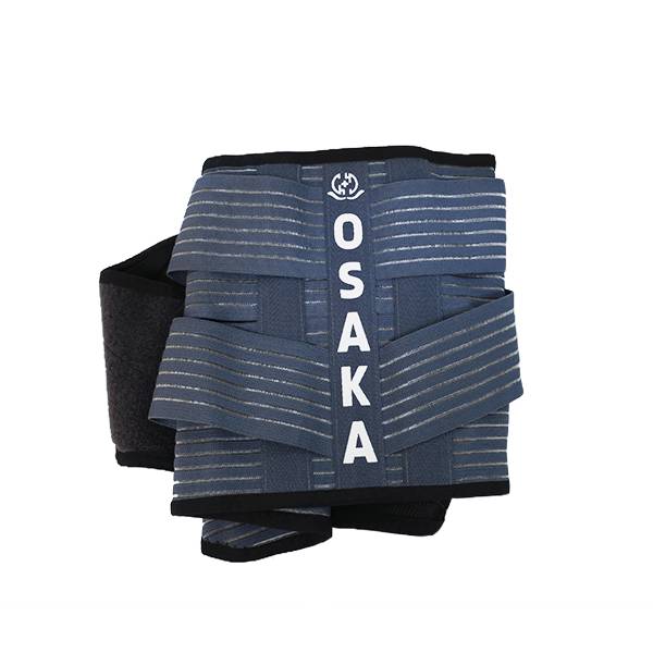 [HCM]Đai cột sống lưng cao cấp OSAKA