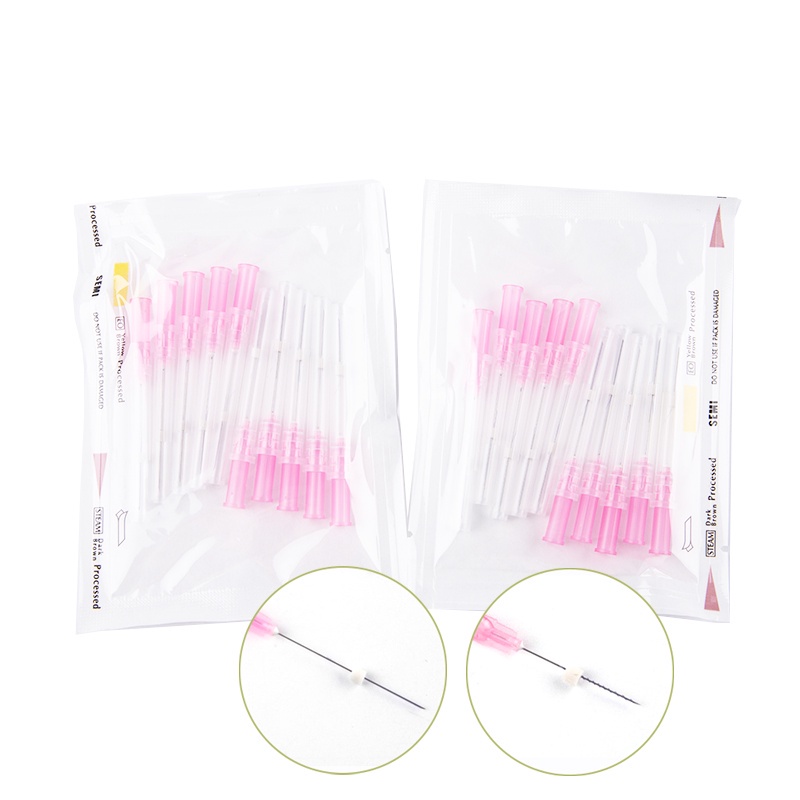Minerva Thread Pdo Thread Screw/Mono Korea Face Lifting Thread để loại bỏ nếp nhăn 20 chiếc/gói