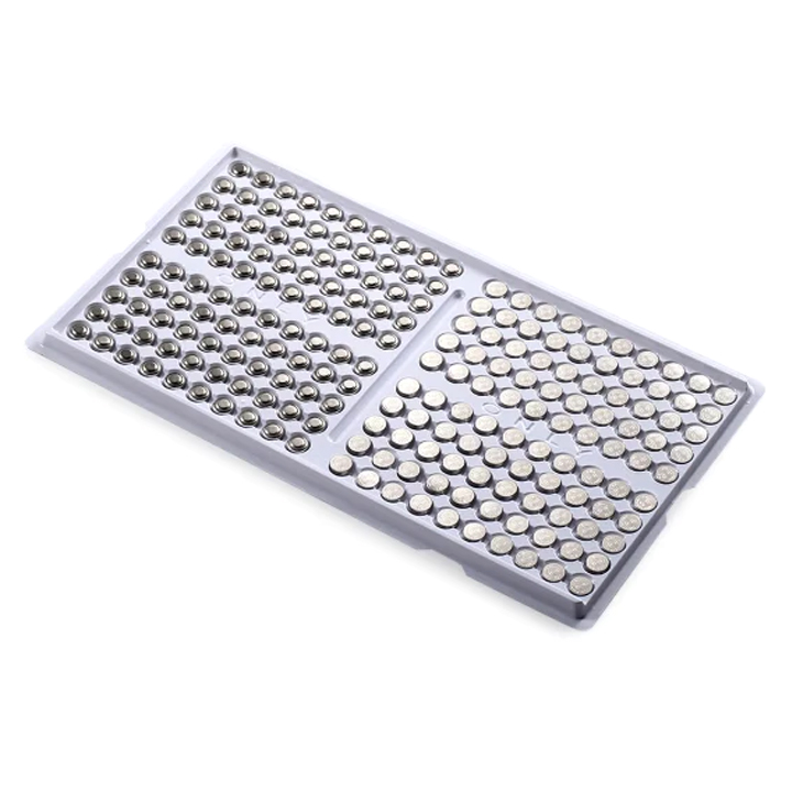 Pin LR44 1.5V