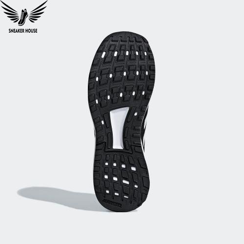 adidas giày thể thao adidas duramo 9 BB7953