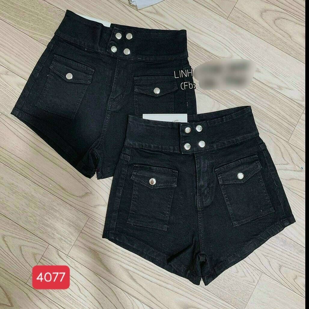 Quần Jeans Nữ Ống Loe Dáng Dài Vải Mềm Mịn Co Giãn Phong Cách Hàn |  Lazada.vn